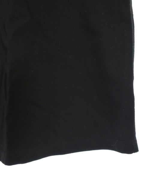 Re:Sarto เสื้อยืด/เสื้อท็อปส์