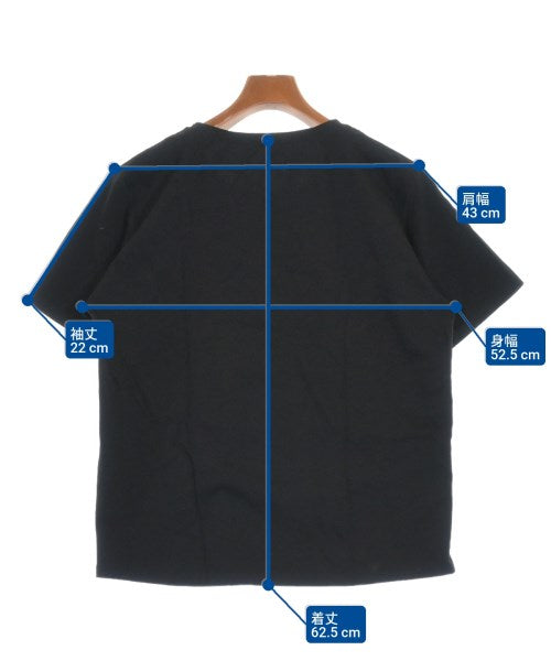Re:Sarto เสื้อยืด/เสื้อท็อปส์