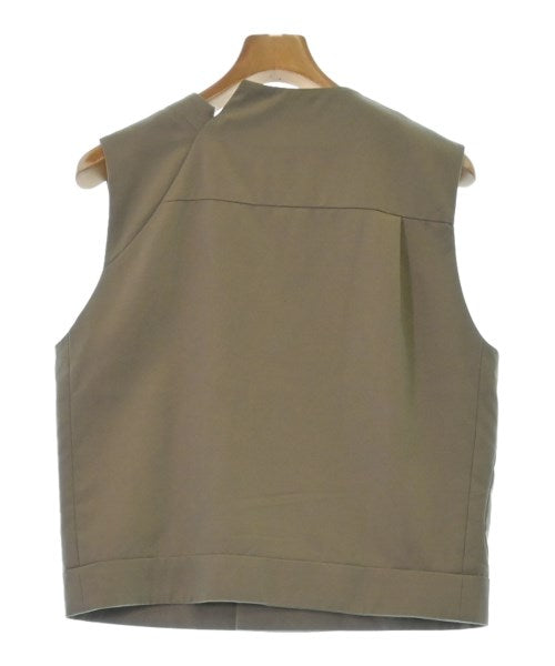 ADVENT เสื้อลำลอง