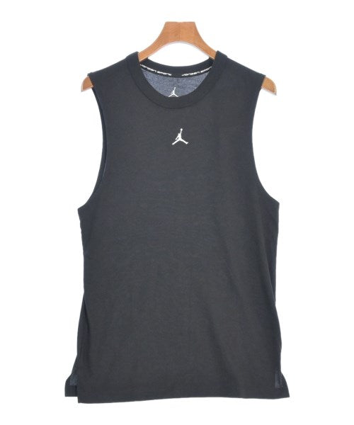 JORDAN BRAND เสื้อกล้าม