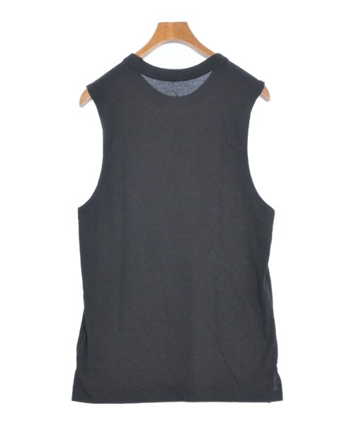 JORDAN BRAND เสื้อกล้าม