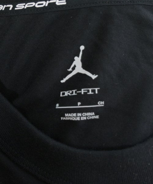 JORDAN BRAND เสื้อกล้าม