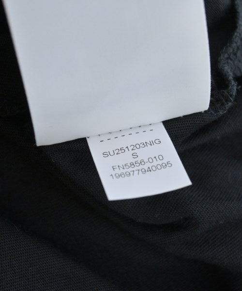 JORDAN BRAND เสื้อกล้าม