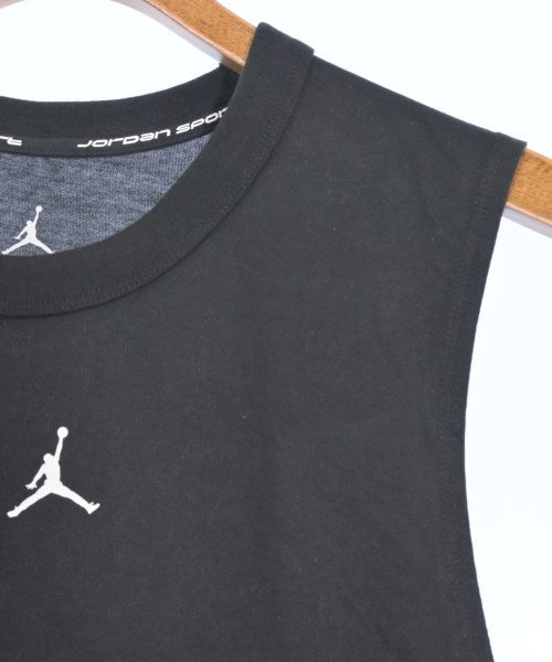 JORDAN BRAND เสื้อกล้าม