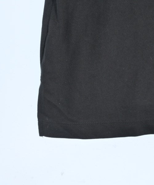 JORDAN BRAND เสื้อกล้าม