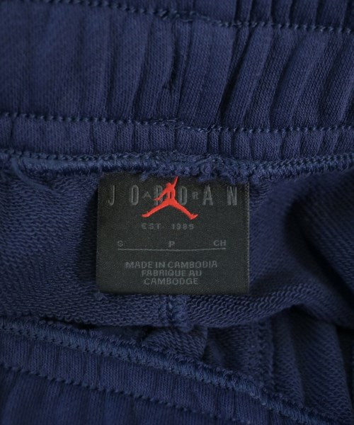 JORDAN BRAND กางเกงขาสั้น