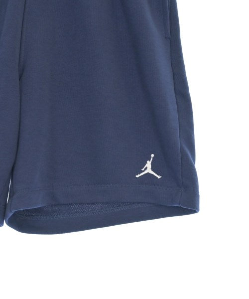 JORDAN BRAND กางเกงขาสั้น