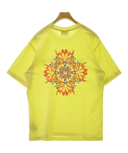 BLUE MARBLE เสื้อยืด/เสื้อท็อปส์