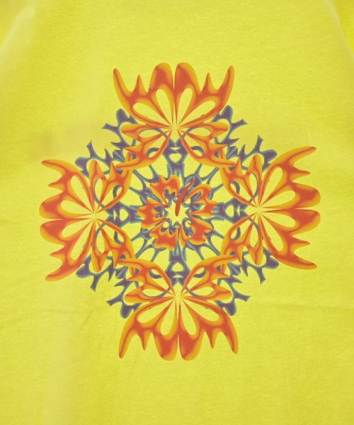 BLUE MARBLE เสื้อยืด/เสื้อท็อปส์