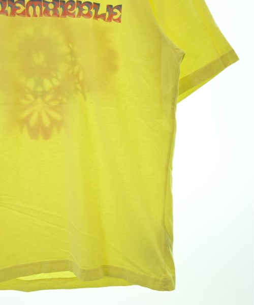 BLUE MARBLE เสื้อยืด/เสื้อท็อปส์