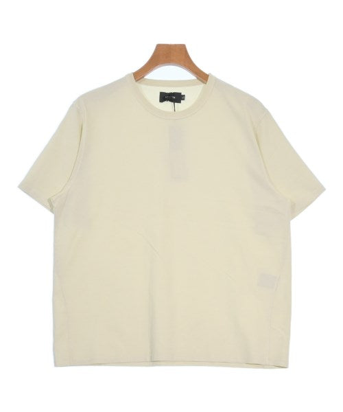 Breath เสื้อยืด/เสื้อท็อปส์