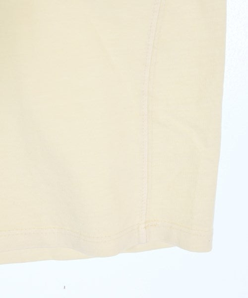 Breath เสื้อยืด/เสื้อท็อปส์