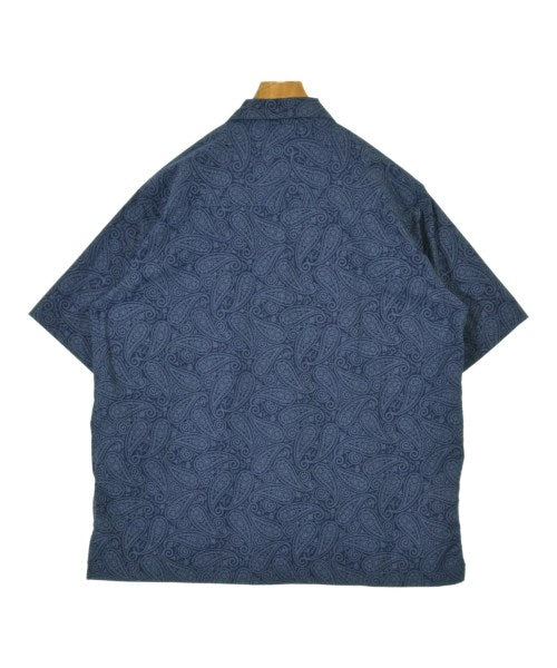 LB.04 เสื้อลำลอง