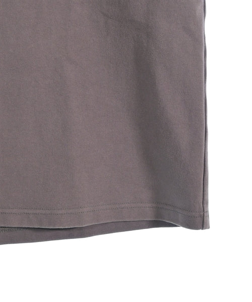 Seivson เสื้อยืด/เสื้อท็อปส์