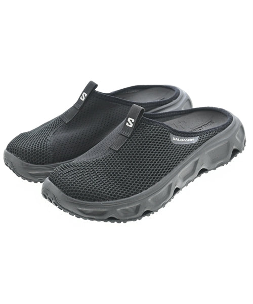 Salomon รองเท้าแตะ