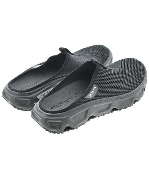 Salomon รองเท้าแตะ