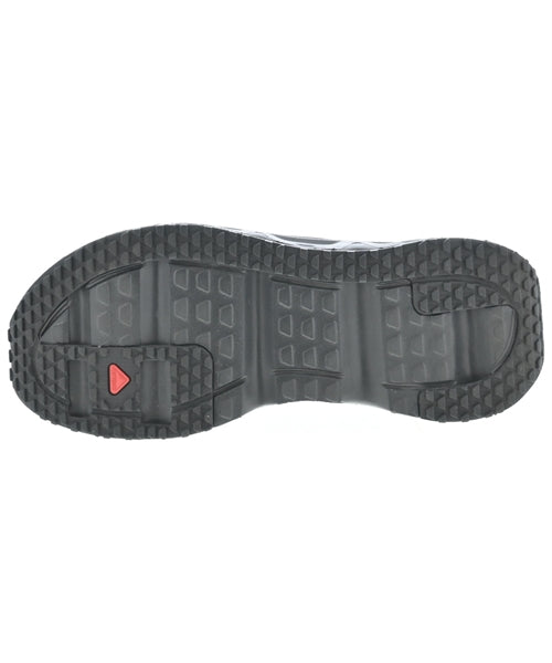 Salomon รองเท้าแตะ