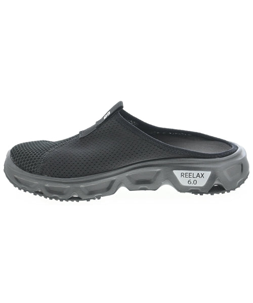 Salomon รองเท้าแตะ