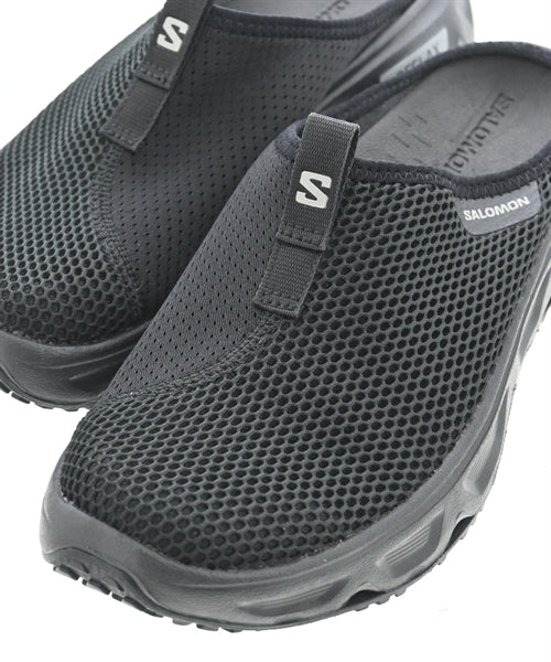 Salomon รองเท้าแตะ