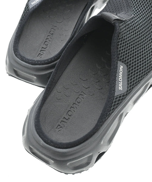 Salomon รองเท้าแตะ