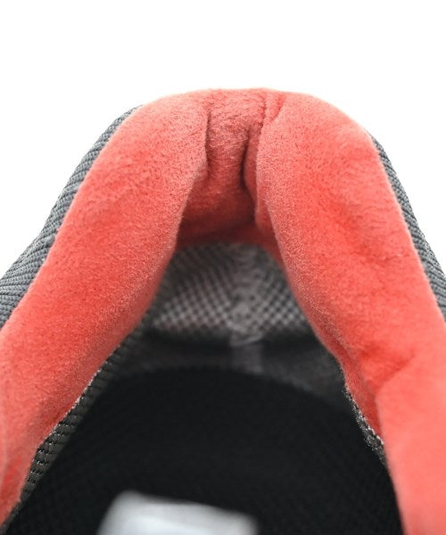 ARC'TERYX รองเท้าผ้าใบ