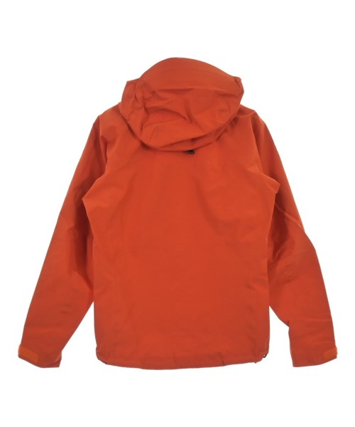 ARC'TERYX เสื้อพาร์กาภูเขา