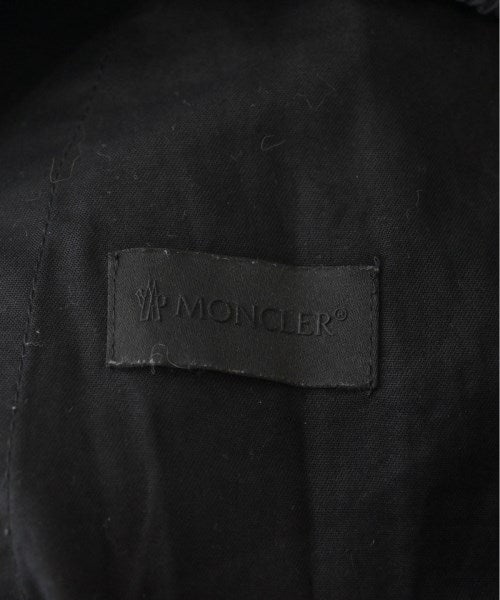 MONCLER กางเกง อื่น