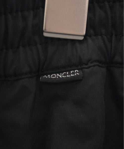MONCLER กางเกง อื่น