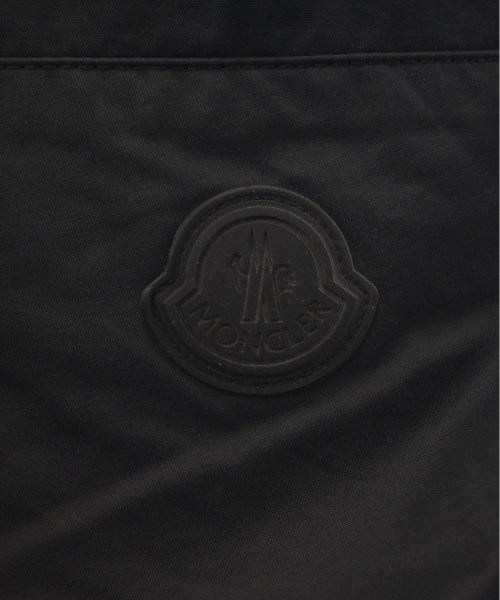 MONCLER กางเกง อื่น
