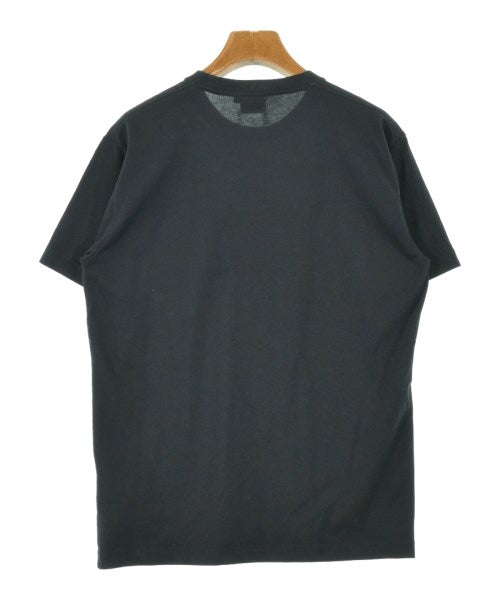 Helly Hansen เสื้อยืด/เสื้อท็อปส์