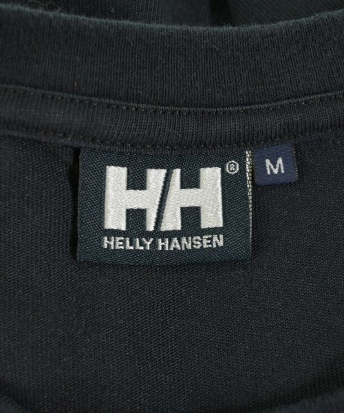 Helly Hansen เสื้อยืด/เสื้อท็อปส์