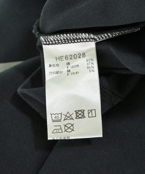 Helly Hansen เสื้อยืด/เสื้อท็อปส์