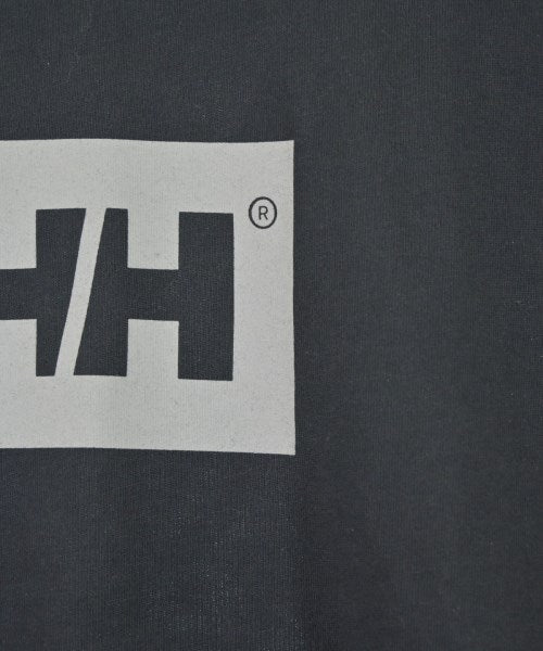 Helly Hansen เสื้อยืด/เสื้อท็อปส์