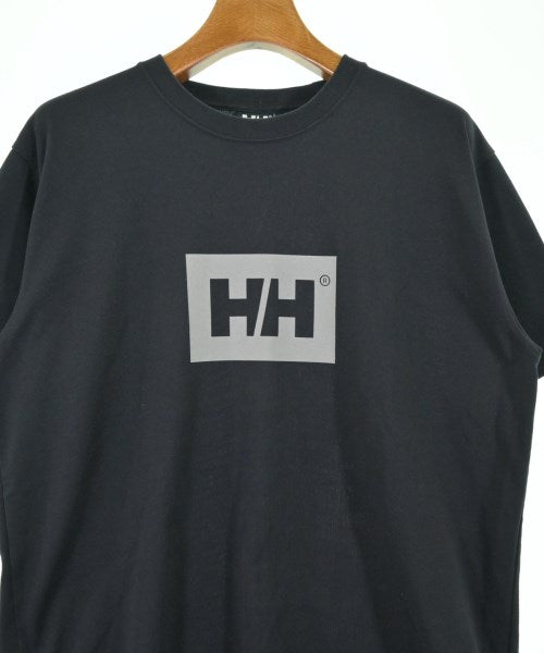 Helly Hansen เสื้อยืด/เสื้อท็อปส์