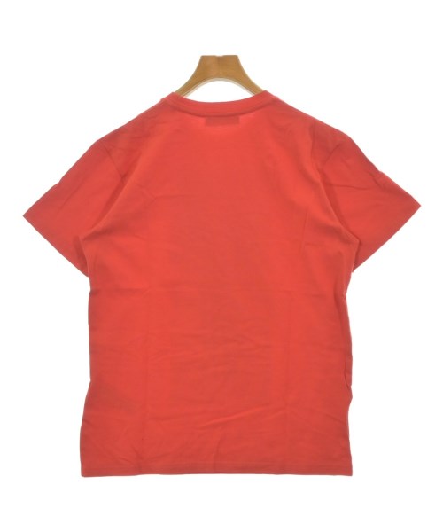 Onitsuka Tiger เสื้อยืด/เสื้อท็อปส์
