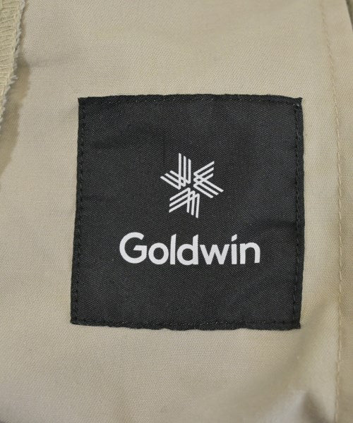 GOLDWIN กางเกง อื่น