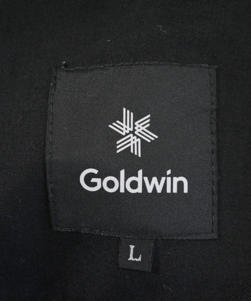 GOLDWIN กางเกง อื่น