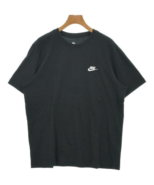 NIKE เสื้อยืด/เสื้อท็อปส์