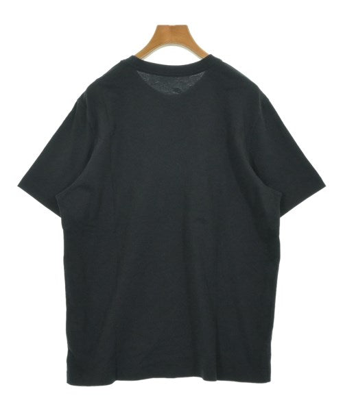 NIKE เสื้อยืด/เสื้อท็อปส์