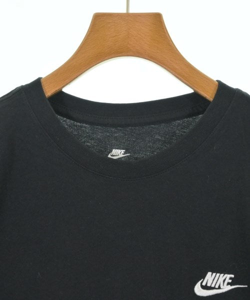 NIKE เสื้อยืด/เสื้อท็อปส์