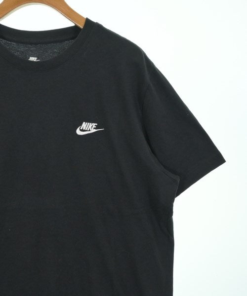 NIKE เสื้อยืด/เสื้อท็อปส์