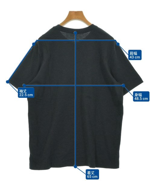 NIKE เสื้อยืด/เสื้อท็อปส์