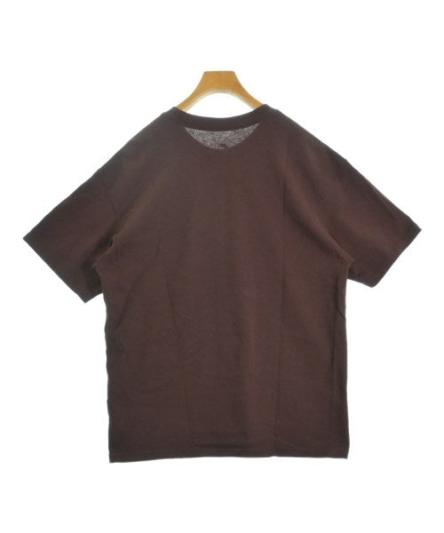 NIKE เสื้อยืด/เสื้อท็อปส์