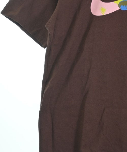 NIKE เสื้อยืด/เสื้อท็อปส์
