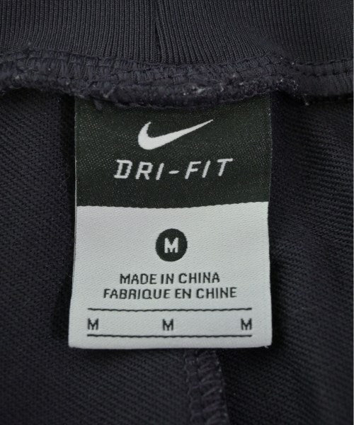 NIKE กางเกงขาสั้น