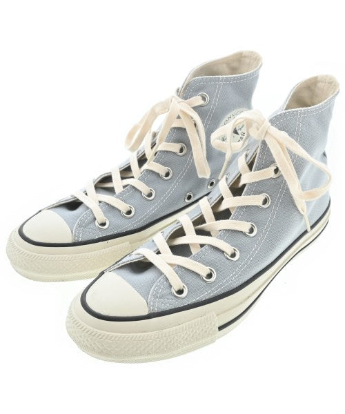 CONVERSE รองเท้าผ้าใบ