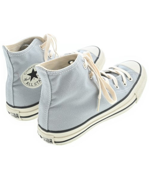 CONVERSE รองเท้าผ้าใบ