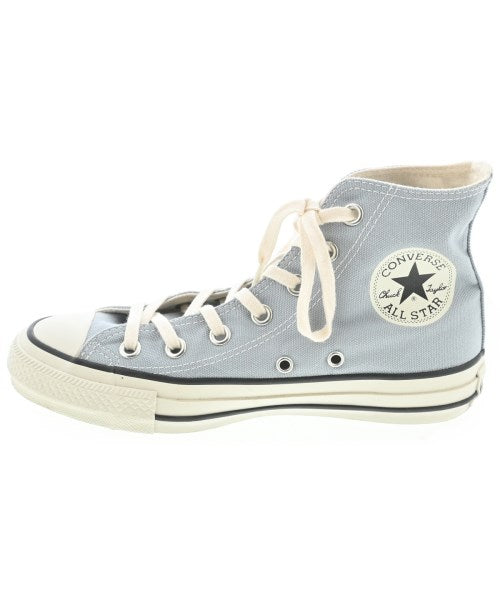 CONVERSE รองเท้าผ้าใบ