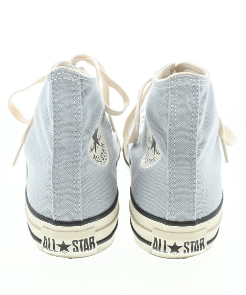 CONVERSE รองเท้าผ้าใบ