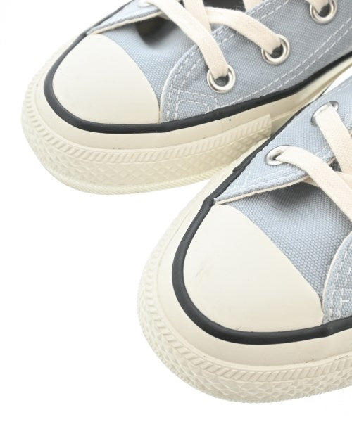 CONVERSE รองเท้าผ้าใบ